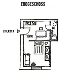 Haus Amelie - Luetje Amelie *